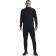 Men's pants Under Armor Pique Track Pant, Size 48-50 (1366203-001)