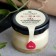 Honey with bee milk, 30 g