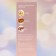 Body spray Like Olympica No. 10, 50 ml