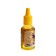 Flavor, taste vanilla, 30 ml