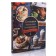 Culinary School for Potteromans. 60 recipes and useful tips for fans of magic and magic. Duzi T.