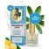 Corrector for removing the cuticle horse force with hyaluronic acid, 10 ml