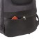 Brauberg Functional backpack with a laptop department, 3 departments, USB port, "Progress", 48x14x34 cm, 229873