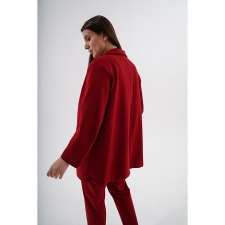 Female jacket, size 48-5