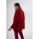 Female jacket, size 48