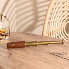 Splastic pipe 