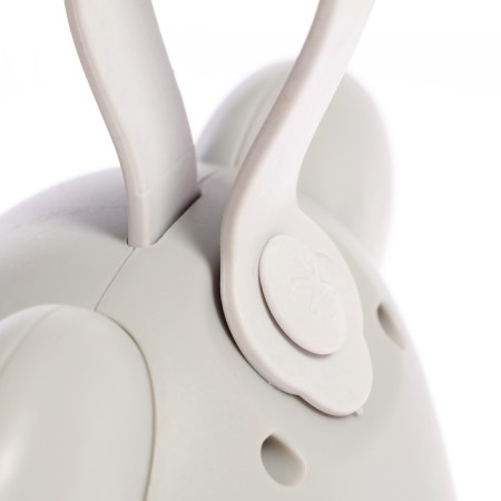 Musical toy "Cute Coala", in a bag-5