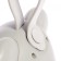 Musical toy "Cute Coala", in a bag