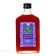 Balm honey non -alcoholic vitamuno soothing, 250 ml