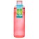 Drinking bottle Sistema Trio, 700 ml