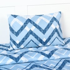 Bed linen 1.5sp saings and I 150*225cm, 150*225cm, 50*70cm-1pcs, 60g/m2, microfiber