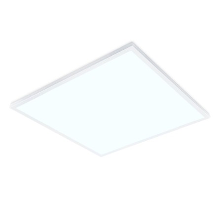 LED LED AMBRELLA PANELS DPS1014, 40W, LED, white color-1