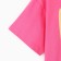 T -shirt Children's KAFTAN "Unicorn", p. 38 (146-152 cm), bright pink
