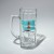 500 ml