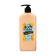 Milv Mango, 500 ml