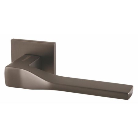 Separate handle Grand USS BPVD-77, Frozen Nickel Color