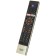Universal Clickpdu remote control for Haier RM-L1657 (PBOX)