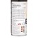 Veslee aerosol paint acrylic, dark gray, RAL 7021, 100 ml
