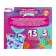 Advent calendar "Fairytale Lizun"