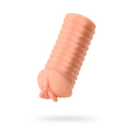 Realistic Kokos Elegance, TPR, bodily, 16 cm