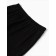 Women's pants KAFTAN LEO Black Collection p. 44-46