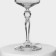 A set of glasses for the wine Bohemia Crystal Grace, 250 ml, 6 pcs