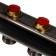 Collector Group Stout SMS 0922 000008, 1 "x3/4", 8 outputs, without consumables, stainless steel steel