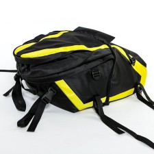 SKI-DOO Summit 600 SKI-DOO COFP, 800 S-099 stealth