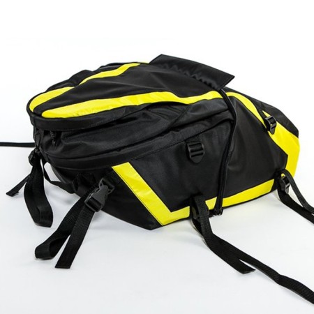 SKI-DOO Summit 600 SKI-DOO COFP, 800 S-099 stealth