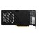 The Palit PCI-E 4.0 RTX4060 Dual OC NVIDIA GeForce RTX 4066 8GB 128BIT GDDR6 1830/17 106497