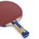 ATEMI PRO table tennis missile