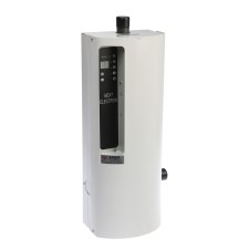 ELEPM-9.0 Erdo Electric boiler NEXT ELECTRON, 9 kW, 220/380 V, upper