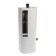 ELEPM-9.0 Erdo Electric boiler NEXT ELECTRON, 9 kW, 220/380 V, upper