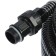 Set for connecting Jemix WGH-SET-7, for pumping stations, 7 m, reinforced