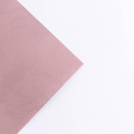 Paper packaging double -sided "Special for You", 50 x 70 cm-3