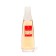 Loton for women Love & Beauty Charming Molecule 50 ml