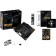 The ASUS TUF Gaming B450M-PRO S, AM4, B450, 4XDDR4, HDMI, DP, MATX MATX.