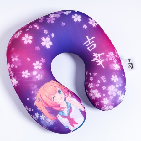 Antistress Antistress Pillow-1