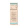 Hair dye Gliss kur natural ash-cornflower 8-16, 143 ml