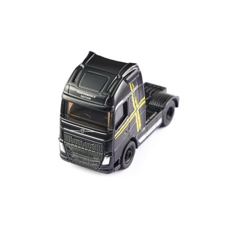 Siku Volvo FH16 Performance truck-1