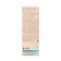 Hair dye Gliss Kur, 5-65 hazelnut, 143 ml