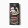 Male gloves in a gift box "Cool NG", size 22