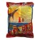 Bait Fish.ka bream biscuit bream, 1 kg