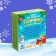 Set of excavations "Surprise from Santa Claus"