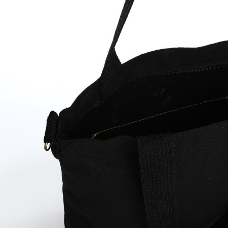 SCOPER with lightning, black color-4