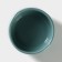 Porcelain salad Tramontano, 350 ml, D = 12 cm