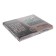 Vibro insulating material STP Legend Mini 4, size: 4 x 375 x 470 mm, 8 pcs