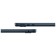 Apple MacBook Air 13 "Midnight (MRXV3X/A) laptop