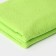 A rag for the floor of the share "Promo", 180 g, 75 × 100 cm, microfiber, ultrasonic processing of the edge