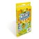 Board Game-quest "Frog orchestra"